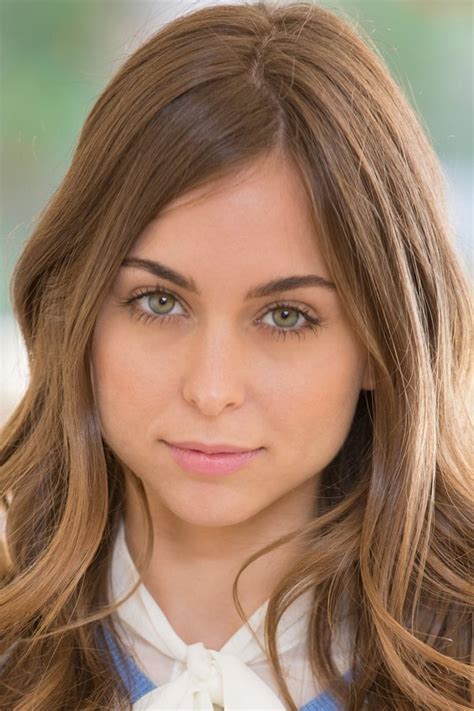 riled reid|Riley Reid: A Wife, a Mother, a Sex Symbol, And a。